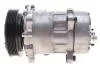 Компресор кондиціонера VW T4 2.4D/2.5/2.5D 90-03 NRF 32168 (фото 8)