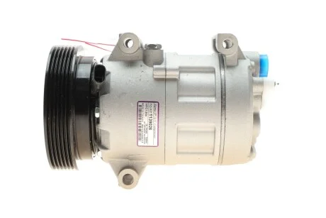 Компрессор кондиционера NRF 32208