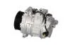 Компрессор кондиционера Mercedes Klasa M (W164) ML CDI 4-matic 05- 32216