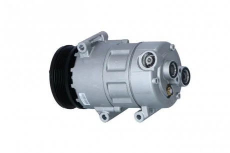 Компрессор, кондиционер NRF 32403