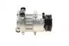 Компрессор кондиционера EASY FIT NRF 32415 (фото 7)