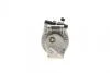 Компрессор кондиционера EASY FIT NRF 32415 (фото 8)