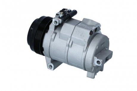 Компресор, кондиціонер NRF 32432