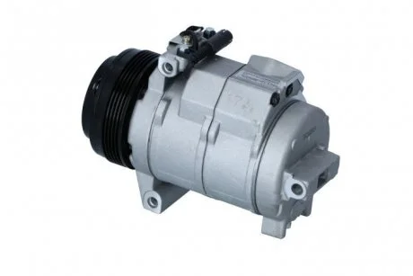 Компресор, кондиціонер NRF 32432