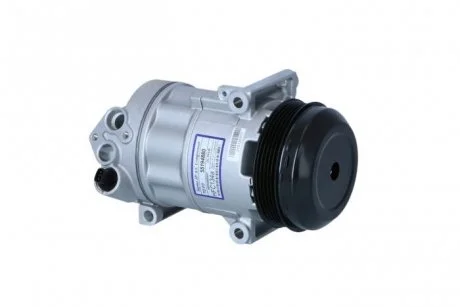 Компресор, кондиціонер NRF 32543