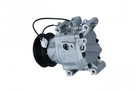 Компресор, кондиціонер NRF 32622