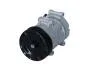 Компресор кондиціонера TOYOTA AVENSIS 03&gt;08 T25 NRF 32645 (фото 2)