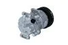 Компресор кондиціонера TOYOTA AVENSIS 03&gt;08 T25 NRF 32645 (фото 4)
