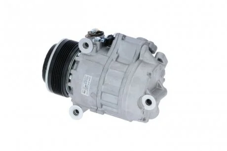 Компресор, кондиціонер NRF 32695
