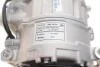 Компресор кондиціонера NRF 32729 (фото 2)
