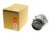 Компрессор кондиционера Dacia Duster, Logan,Sandero Renault Clio 1.4-1.6Lpg 09.98- 32742
