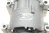 Компрессор кондиционера Dacia Duster, Logan,Sandero Renault Clio 1.4-1.6Lpg 09.98- NRF 32742 (фото 9)