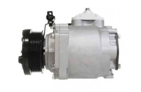 KOMPRESOR KLIMATYZACJI FORD NRF 32830