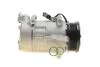 KOMPRESOR KLIMATYZACJI FORD NRF 32842 (фото 5)