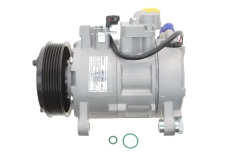 Компресор NRF 32862