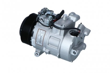 Компресор кондиціонера NRF 32888