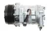 Компресор кондиціонера NRF 32907 (фото 1)