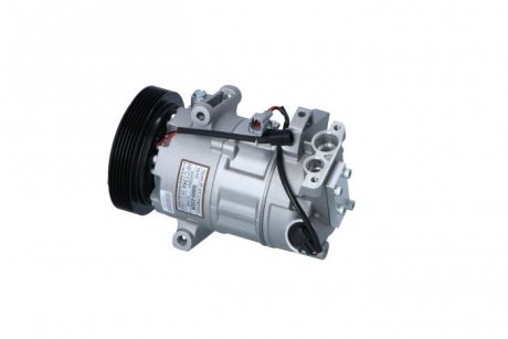 KOMPRESOR KLIMATYZACJI RENAULT NRF 32950