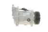 KOMPRESOR KLIMATYZACJI BMW NRF 32979 (фото 4)
