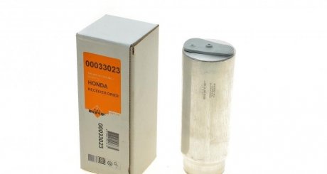 Осушувач кондиціонера NRF 33023 (фото 1)