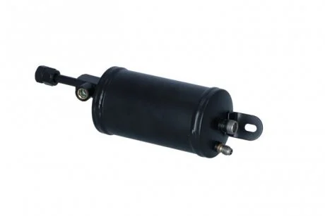 Фото осушитель кондиционера NRF 33041 Осушитель кондиционера NRF 33041