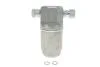 Осушитель AC Audi 80, A4, A6,Vw Passat 1.6-4.2 10.88-01.05 33081