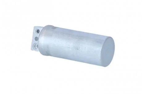 Осушувач NRF 33104 (фото 1)
