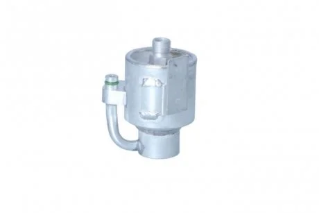Осушитель, кондиционер NRF 33127
