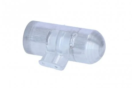 Осушувач,кондиціонер NRF 33128