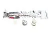 Осушувач кондиціонера Lexus GS, IS, LS Toyota Land Cruiser 120, 100 94- 33187
