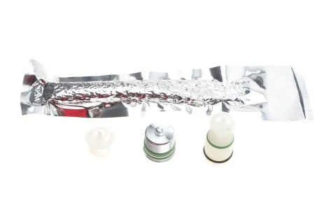 Осушувач кондиціонера Lexus GS, IS, LS Toyota Land Cruiser 120, 100 94- NRF 33187