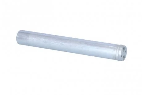 Осушувач NRF 33192