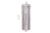Осушитель кондиционера Renault Megane I, II, Scenic 1.4-2.0 98-03 33200