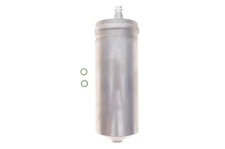 Осушитель кондиционера Renault Megane I, II, Scenic 1.4-2.0 98-03 NRF 33200