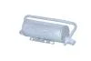 Осушувач кондиціонера OPEL SIGNUM, VECTRA C 1.6-3.2 04.02- 33201