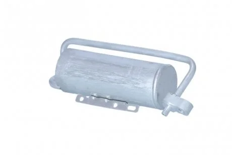 Осушувач кондиціонера OPEL SIGNUM, VECTRA C 1.6-3.2 04.02- NRF 33201