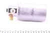 Осушувач NRF 33231 (фото 4)