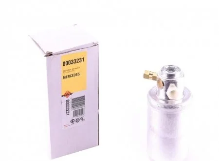 Осушитель NRF 33231
