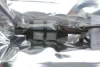 Осушувач NRF 33235 (фото 2)