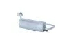 Осушитель AC OPEL VECTRA C 1.6-3.2 04.02- 33309