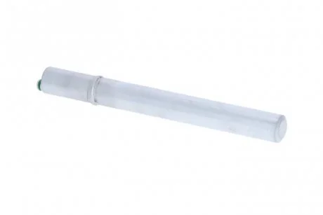 Осушитель NRF 33310