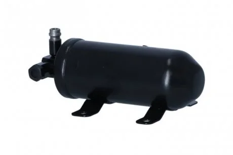 Фото фильтр-осушитель кондиционера RENAULT Kerax 370.18 10/2005-> NRF 33321 Фильтр-осушитель кондиционера RENAULT Kerax 370.18 10/2005-> NRF 33321