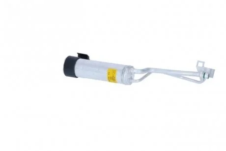 OSUSZACZ KLIMATYZACJI NISSAN NRF 33369