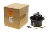 Вентилятор отопителя VOLKSWAGEN Golf 10/2003-11/2008 (пр-во NRF) 34004