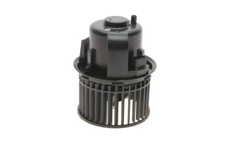 Моторчик печки NRF 34033