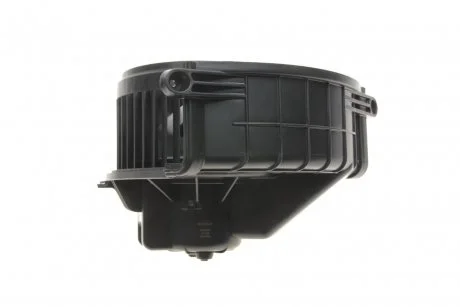 Моторчик печки NRF 34155
