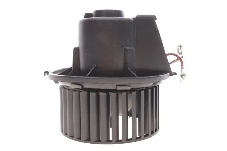 Моторчик пічки NRF 34165
