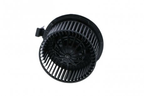 Вентилятор салону NRF 34173