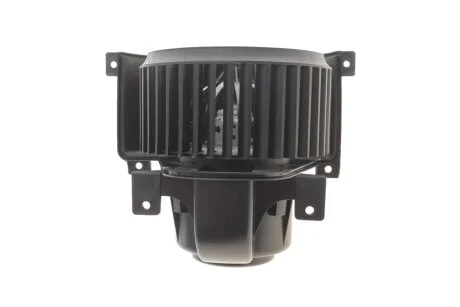 DMUCHAWA AUDI NRF 34202