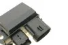 Фото 3 - резистор вентилятора салону NRF 342092 Резистор вентилятора салону NRF 342092 (фото 3)